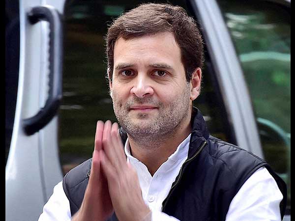 rahulgandhileavesforeurope
